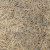 Плита GreenBoard GB600 3000х600х18 мм Плита GreenBoard GB600 3000х600х18 мм